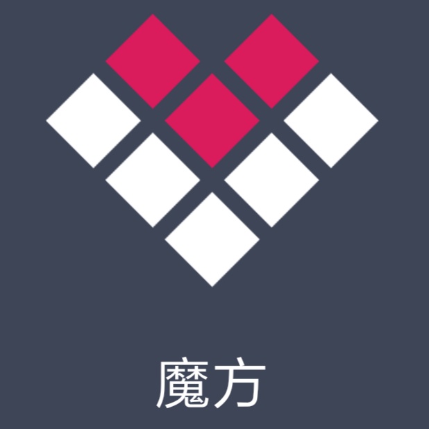 安卓吃鸡-魔方 天卡