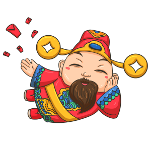 【问财神QQ爆粉年卡】安卓协议开发/qq无限爆群/新接口不频繁无限加/多接口爆群